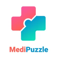 Medipuzzle - Games in Medicine